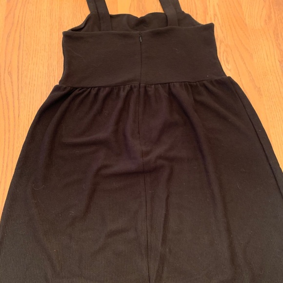 LOFT Dresses Loft Dress Poshmark
